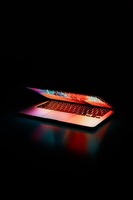 Изключително добри лаптопи 40 | Office1Superstor Изключително добри лаптопи 40