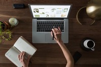 Научете повече за лаптопи 6 | Office1Superstor Научете повече за лаптопи 6