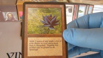 See more about Magic The Gathering Deck Builder 13