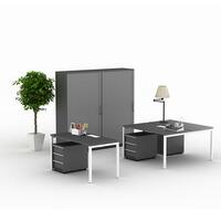 Изключително качествени офис мебели 6