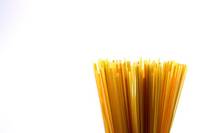 Information about Pasta 10