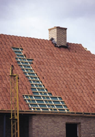 Намерете най-добрите оферти за ремонт на покриви софия 1
