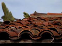 Намерете ремонт на покриви софия 3