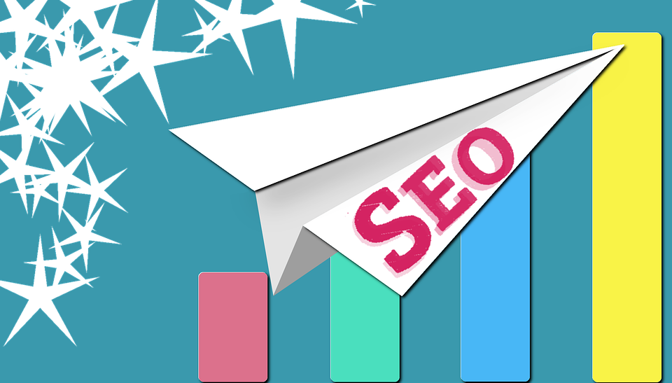 Каталог Seo оптимизация 19