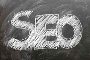 Вижте Seo оптимизация 37