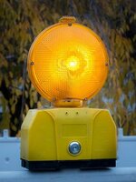 Прегледайте нашите предложения за сигнални лампи 37