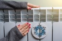 Най-предпочитаните стоманени радиатори 12 | Korado Най-предпочитаните стоманени радиатори 12