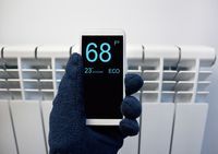Каталог стоманени радиатори 35 | Korado Каталог стоманени радиатори 35