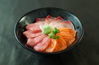 Най-добрите оферти за суши ресторант София 4