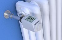 Типове застраховка на апартамент 29 - Boleron Типове застраховка на апартамент 29