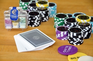 Here is info about Best Online Casinos 2