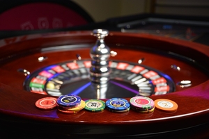 Info about Best Online Casinos 39
