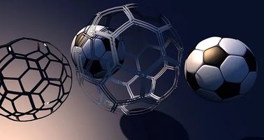 Намерете най-добрите оферти за бет365 регистрация 1 - fbet.info Намерете най-добрите оферти за бет365 регистрация 1