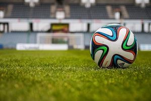 Изберете бет365 регистрация 12 - fbet.info Изберете бет365 регистрация 12