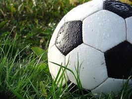Вижте бет365 регистрация 24 - fbet.info Вижте бет365 регистрация 24
