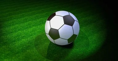 Каталог бет365 регистрация 28 - fbet.info Каталог бет365 регистрация 28