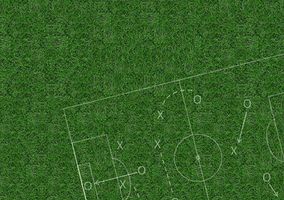 Оферти за бет365 регистрация 3 - fbet.info Оферти за бет365 регистрация 3