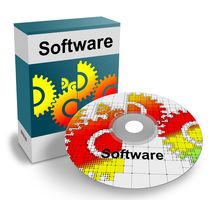 Find Custom Software Development 38