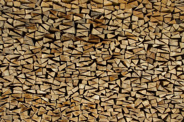 Повече за  дървен материал плевен 12