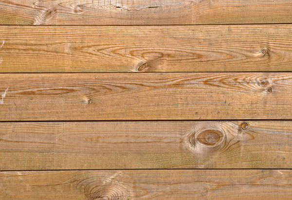 Намерете най-добрите оферти за дървен материал плевен 20