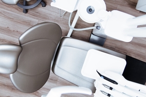 Best offer for Dental Clinic Sofia 34