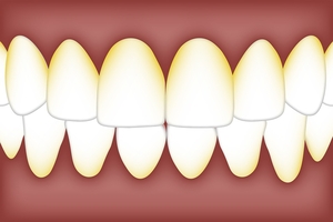 Information about Dentist Sofia 13