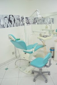 See our Dentist Sofia 4