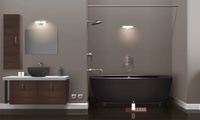 Изключително качествени дизайнерски бани 8