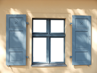 Die besten Angebote für Fensterfolie Sichtschutz 17