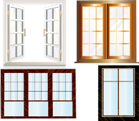 Die besten Angebote für Fensterfolie Sichtschutz 21