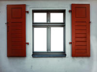 Angebote für Fensterfolie Sichtschutz 38