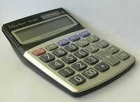 Научете за финансов одит 10 - Финансов одит ООД Научете за финансов одит 10
