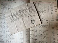 Услуги - финансов одит 19 - Финансов одит ООД Услуги - финансов одит 19
