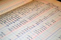 Разгледайте финансов одит 21 - Финансов одит ООД Разгледайте финансов одит 21
