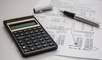 Научете за финансов одит 29 - Финансов одит ООД Научете за финансов одит 29