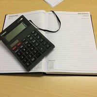 Обърнете внимание на финансов одит 31 - Финансов одит ООД Обърнете внимание на финансов одит 31
