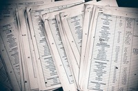 Услуги - финансов одит 32 - Финансов одит ООД Услуги - финансов одит 32