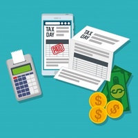 Услуги - финансов одит 8 - Финансов одит ООД Услуги - финансов одит 8
