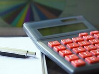 Вижте повече за финансов одит 9 - Финансов одит ООД Вижте повече за финансов одит 9
