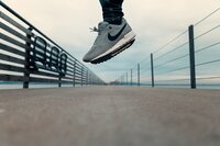 Вземете  маратонки Adidas 7