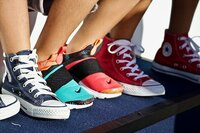 Разгледайте нашите предложения за маратонки Nike 29