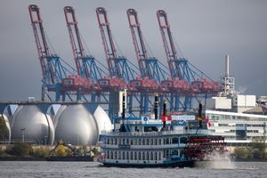 Изключително добри пречиствателни станции 12 - пречиствателни станции ООД Изключително добри пречиствателни станции 12