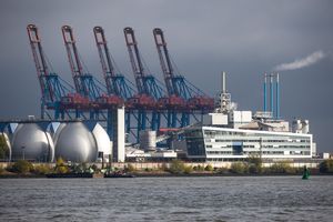 Информация за пречиствателни станции 34 - пречиствателни станции ООД Информация за пречиствателни станции 34