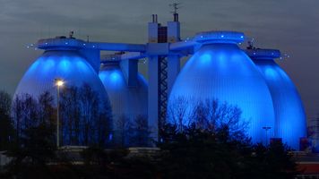 Намерете пречиствателни станции 40 - пречиствателни станции ООД Намерете пречиствателни станции 40