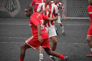 Вижте прогнози футбол 14 - fbet.info Вижте прогнози футбол 14