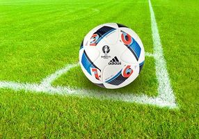Вижте прогнози футбол 15 - fbet.info Вижте прогнози футбол 15