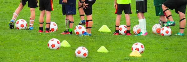 Водещи прогнози футбол 16 - fbet.info Водещи прогнози футбол 16