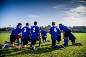 Намерете прогнози футбол 2 - fbet.info Намерете прогнози футбол 2