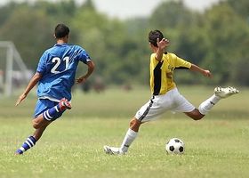 Вижте прогнози футбол 20 - fbet.info Вижте прогнози футбол 20