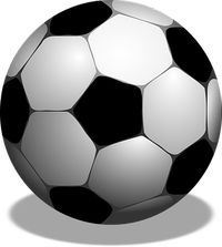 Най-добрите прогнози футбол 23 - fbet.info Най-добрите прогнози футбол 23